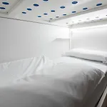 Hostel Bluesock Porto