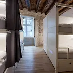 Hostel Bluesock Porto
