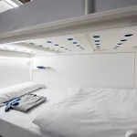 Bluesock Hostel Porto