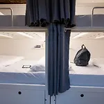Hostel Bluesock Πόρτο