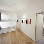 Bluesock Hostel Πόρτο