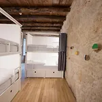 Hostel Bluesock