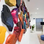 Bluesock Πόρτο