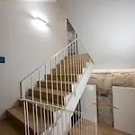 Hostel Bluesock