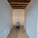 Bluesock Hostel