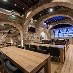 Bluesock Hostel Πόρτο