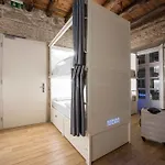 Bluesock Hostel Πόρτο