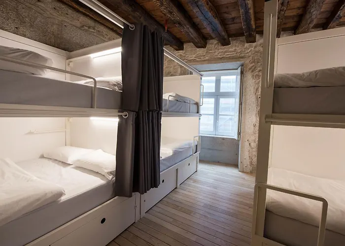 Bluesock * ポルト