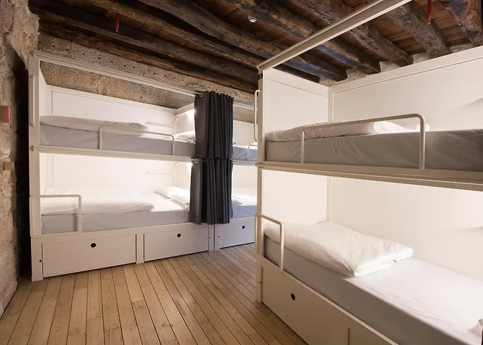 Bluesock * ポルト